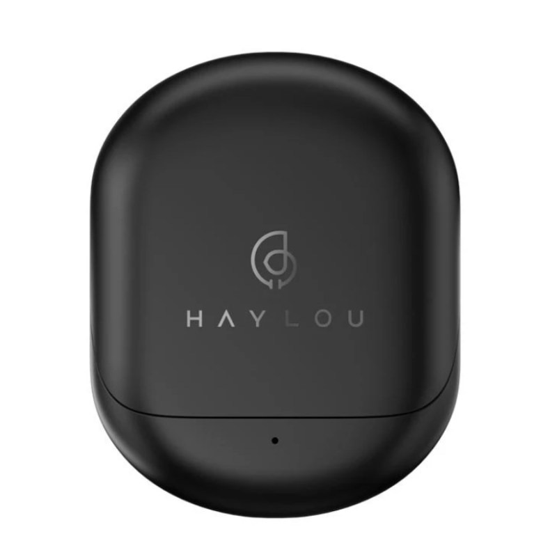 هدفون بی سیم شیائومی مدل Haylou X1 Neo ا Haylou X1 Neo True Wireless Earbuds