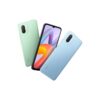 گوشی موبایل شیائومی مدل Redmi A2 Plus دو سیم کارت ظرفیت 32 گیگابایت و رم 2 گیگابایت - گلوبال