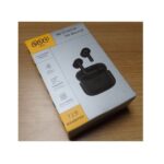 هدفون بی سیم شیائومی مدل QCY T19 ا QCY T19 TWS Bluetooth Earbuds