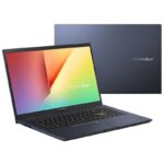 لپ تاپ 15 اینچی ایسوس VivoBook X513EA-A i7-1165G7/16/512/Intel