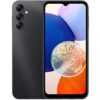 گوشی موبایل سامسونگ Galaxy A14 دو سیم کارت ظرفیت 64 گیگابایت و رم 4 گیگابایت