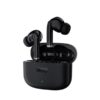 هدفون بی سیم شیائومی مدل QCY T19 ا QCY T19 TWS Bluetooth Earbuds