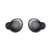 هدفون بی سیم سامسونگ مدل Samsung Galaxy Buds 2 Pro