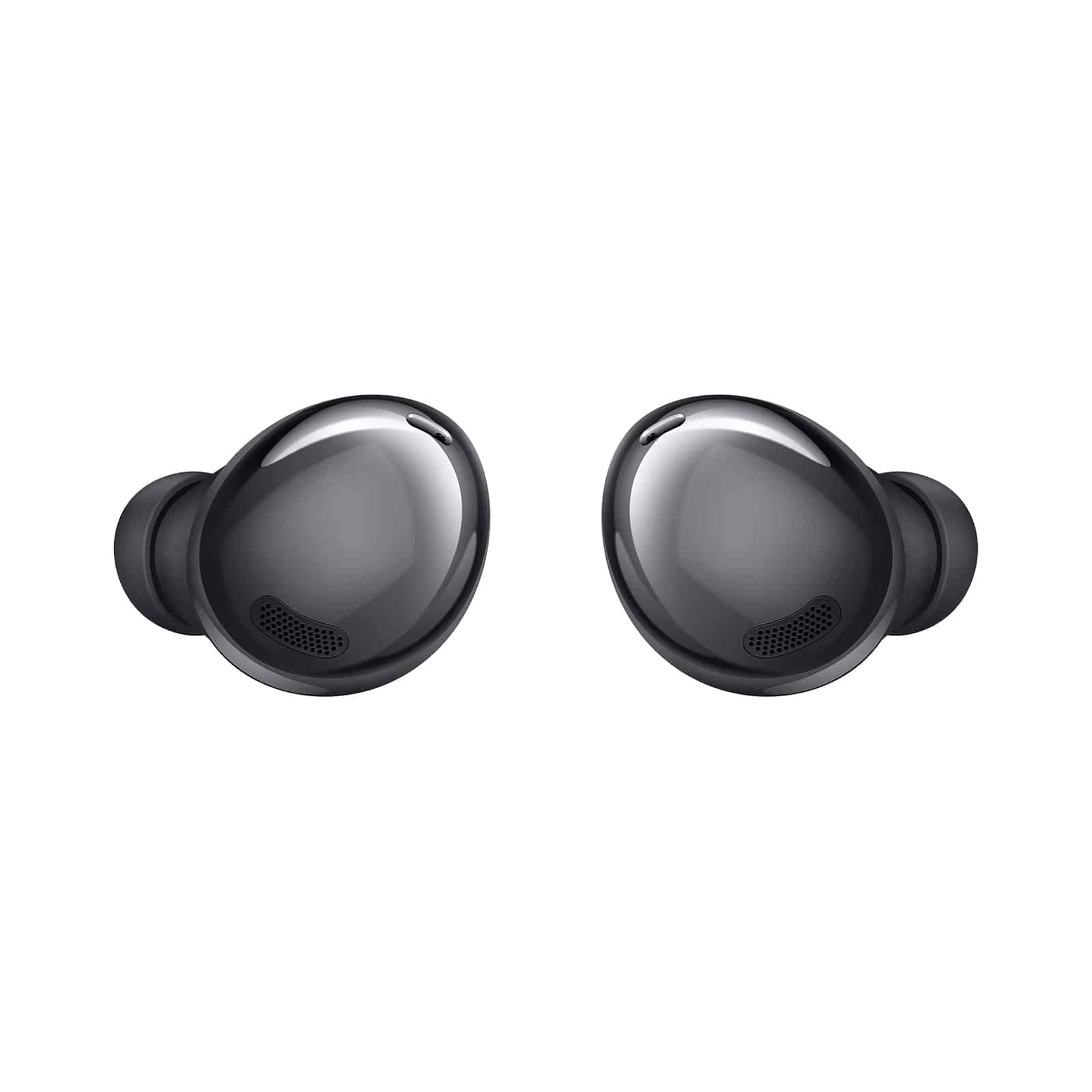 هدفون بی سیم سامسونگ مدل Samsung Galaxy Buds 2 Pro