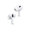 هدفون بی سیم ایرپاد پرو 2 اپل | AirPods Pro 2nd Generation 2022