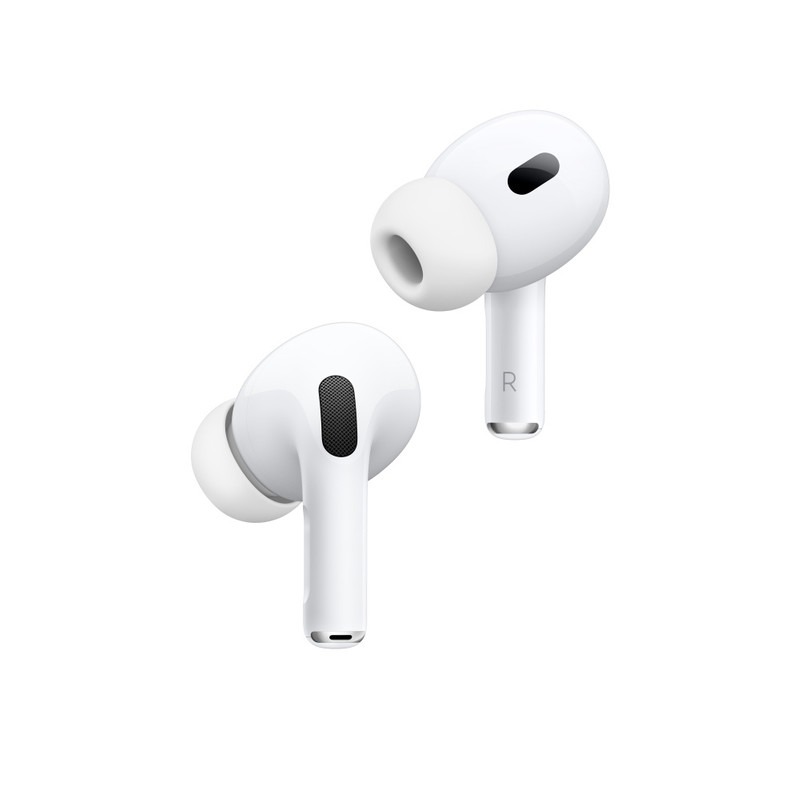 گوشی سمت چپ ایرپاد پرو 2 اپل (2022) | Apple AirPods Pro 2 left Ear