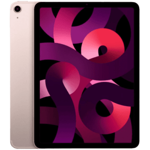 تبلت اپل مدل iPad Air 5th generation Wi-Fi ظرفیت 256 گیگابایت