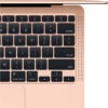 لپ تاپ 13 اینچی اپل مدل MacBook Air MGND3 2020