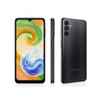 گوشی موبایل سامسونگ Galaxy A04s دو سیم کارت ظرفیت 64 گیگابایت و رم 4 گیگابایت - ویتنام