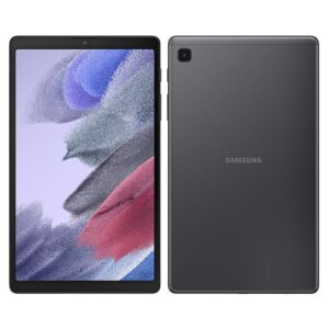 تبلت سامسونگ A7 Lite T225 | حافظه 32 رم 3 گیگابایت ا Samsung Galaxy Tab A7 Lite T225 32/3 GB