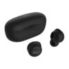 هدفون بی سیم شیائومی مدل QCY T17 ا QCY T17 True Wireless Earphone