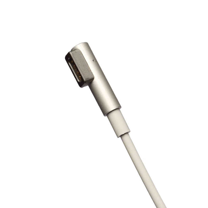 شارژر لپ تاپ 14.5 ولت 3.1 آمپر اپل مدل MAGSAFE1