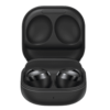 هدفون بی سیم سامسونگ مدل Samsung Galaxy Buds 2 Pro