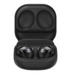 هدفون بی سیم سامسونگ مدل Samsung Galaxy Buds 2 Pro