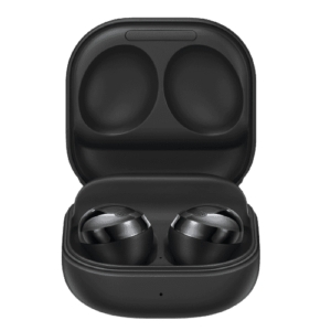 هدفون بی سیم سامسونگ مدل Samsung Galaxy Buds 2 Pro