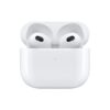 هدفون بی سیم ایرپاد 3 اپل | Apple AirPods 3