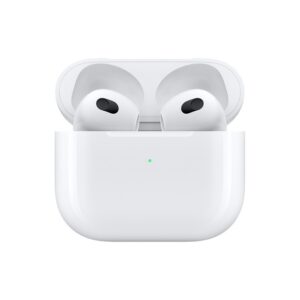 هدفون بی سیم ایرپاد 3 اپل | Apple AirPods 3