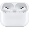 هدفون بی سیم اپل مدل AirPods Pro 2021 همراه با محفظه شارژ