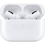 هدفون بی سیم ایرپاد پرو 2 اپل | AirPods Pro 2nd Generation 2022