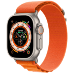 ساعت هوشمند اپل واچ اولترا 2 مدل Ultra 49 mm Alpine Loop