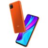 گوشی موبایل شیائومی مدل Redmi 9C NFC دو سیم کارت ظرفیت 64 گیگابایت و رم 3 گیگابایت