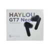 هدفون بی سیم شیائومی مدل هایلو GT7 Neo ا Haylou GT7 Neo Wireless Headphones