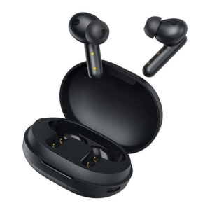 هدفون بی سیم شیائومی مدل هایلو GT7 ا Haylou GT7 Wireless Headphones