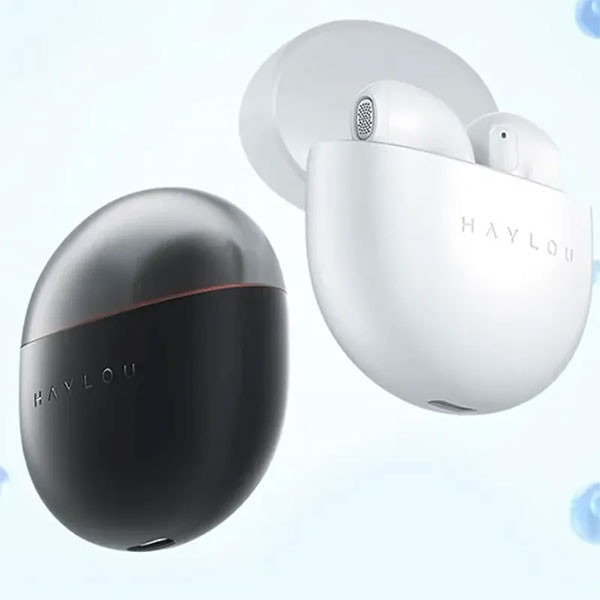 هدفون بی سیم مدل Haylou X1 Neo ا Haylou X1 Neo True Wireless Earbuds