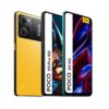 گوشی شیائومی مدل Poco X5 Pro 5G دو سیم کارت ظرفیت 256 گیگابایت و رم 8 گیگابایت - گلوبال