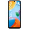 گوشی موبایل شیائومی مدل Redmi 10C 220333QAG دو سیم‌ کارت ظرفیت 64 گیگابایت و رم 4 گیگابایت