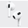 هدفون بی سیم ایرپاد 3 اپل | Apple AirPods 3