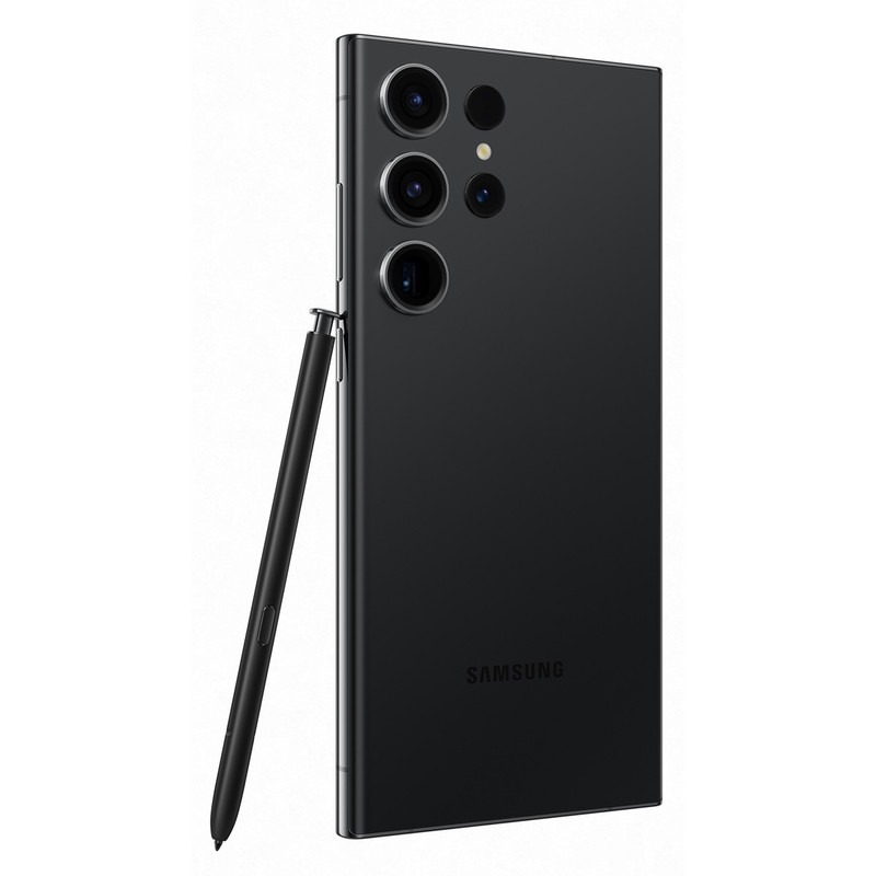 گوشی موبایل سامسونگ Galaxy S23 Ultra با ظرفیت 512 و رم 12 گیگابایت - ویتنام