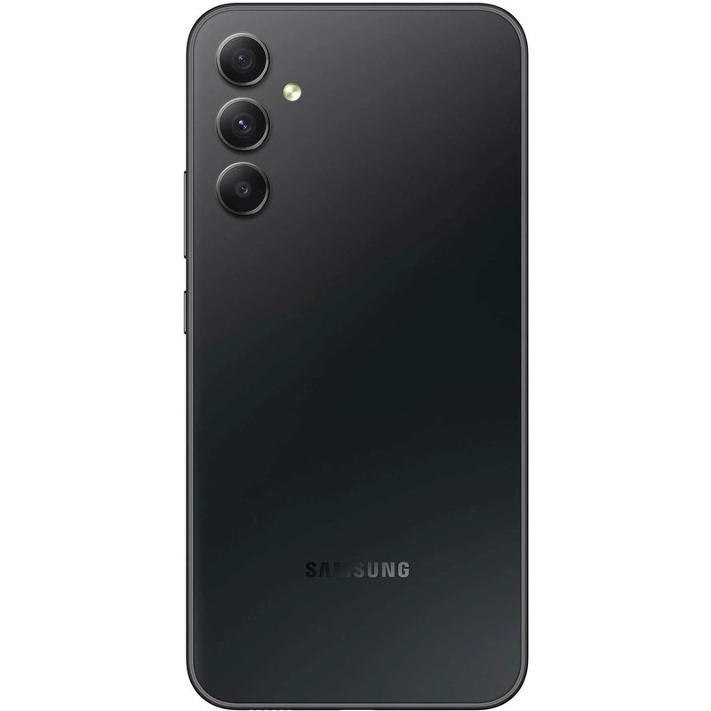 گوشی موبایل سامسونگ مدل Galaxy S21 FE 5G SM-G990E/DS دو سیم‌ کارت ظرفیت 128 گیگابایت و رم 8 گیگابایت