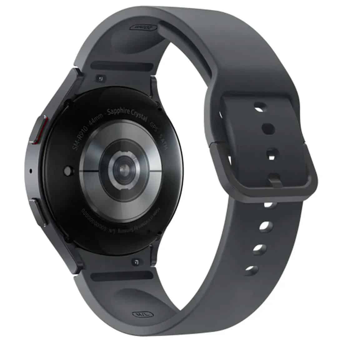 ساعت هوشمند سامسونگ Galaxy Watch 5 44mm R910