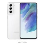 گوشی موبایل سامسونگ مدل Galaxy S21 FE 5G دو سیم‌ کارت ظرفیت 256 گیگابایت و رم 8 گیگابایت vietnam