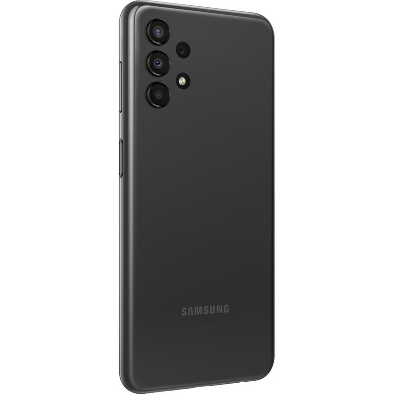 گوشی سامسونگ مدل Galaxy A23 SM-A235F/DSN دو سیم کارت ظرفیت 64 گیگابایت و رم 4 گیگابایت