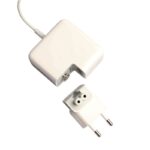 شارژر لپ تاپ 14.5 ولت 3.1 آمپر اپل مدل MAGSAFE1