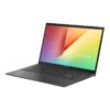 لپ تاپ 15 اینچی ایسوس VivoBook X513EA-A i7-1165G7/16/512/Intel