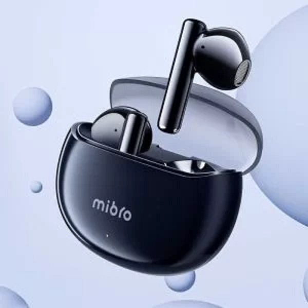 هندزفری بی‌ سیم میبرو مدل Mibro Earbuds 2 ا Mibro Earbuds 2 TWS True Wireless Stereo Headphones