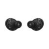 هدفون بی سیم سامسونگ مدل Samsung Galaxy Buds 2 Pro