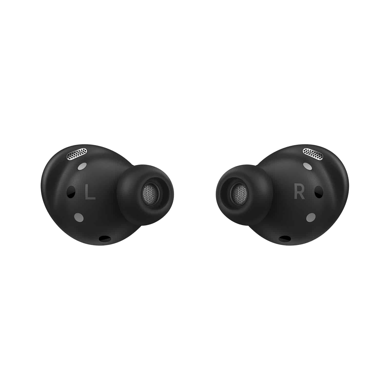 هدفون بی سیم سامسونگ مدل Samsung Galaxy Buds 2 Pro