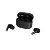 هدفون بی سیم شیائومی مدل QCY T19 ا QCY T19 TWS Bluetooth Earbuds