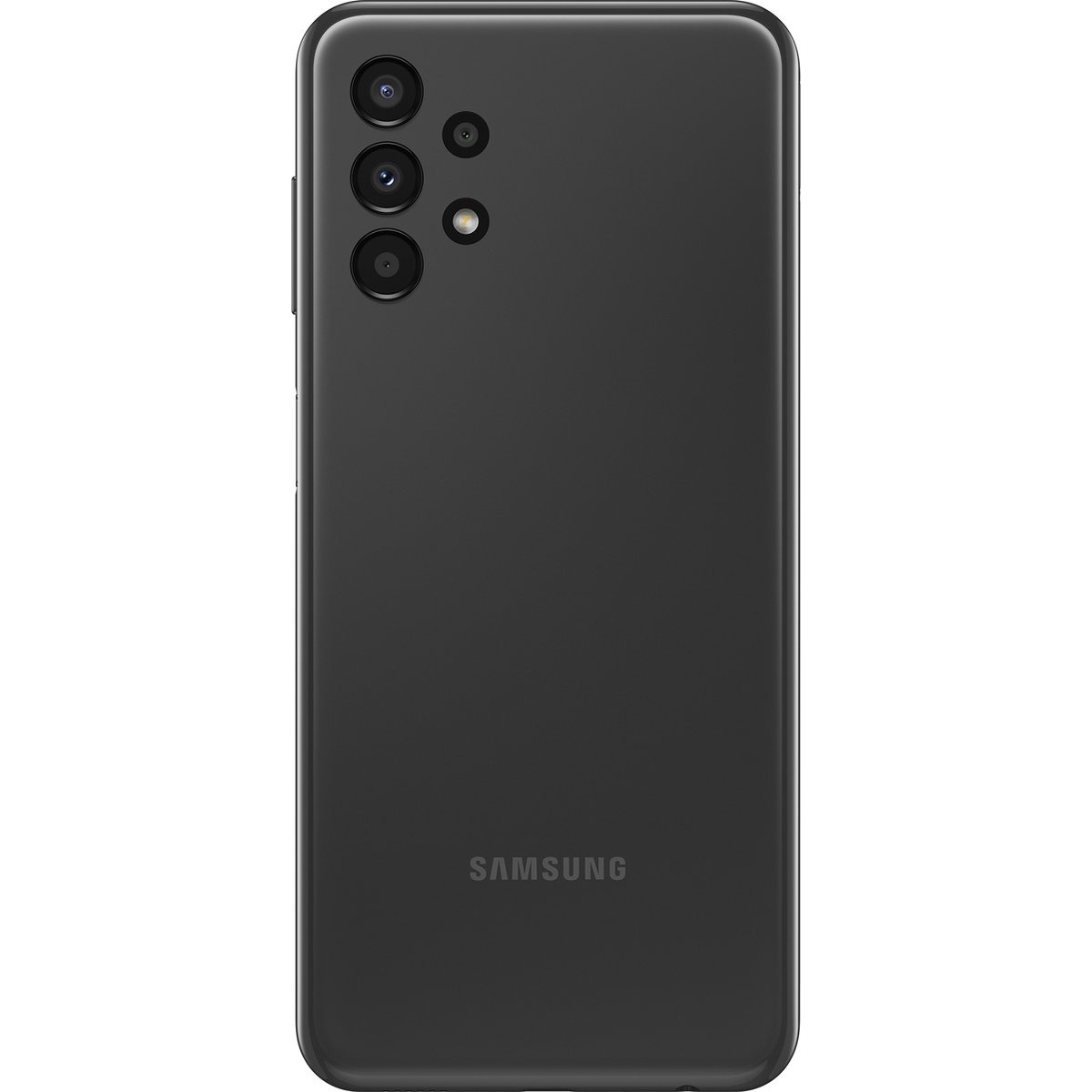 گوشی سامسونگ مدل Galaxy A23 SM-A235F/DSN دو سیم کارت ظرفیت 64 گیگابایت و رم 4 گیگابایت