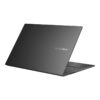 لپ تاپ 15 اینچی ایسوس VivoBook X513EA-A i7-1165G7/16/512/Intel