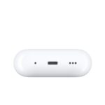 کیس شارژ ایرپاد پرو 2 اپل (2022) | Apple AirPods Pro 2 charging case