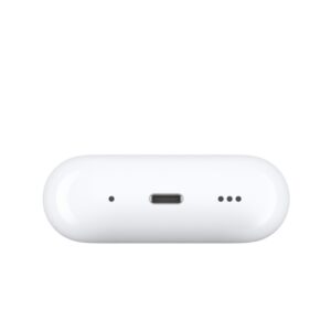 کیس شارژ ایرپاد پرو 2 اپل (2022) | Apple AirPods Pro 2 charging case