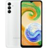 گوشی موبایل سامسونگ مدل Galaxy A04s دو سیم کارت ظرفیت 64 گیگابایت و رم 4 گیگابایت