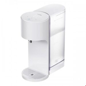 آبگرمکن رومیزی 4 لیتری شیائومی مدل YM-R4001A ا VIOMI YM-R4001A 4L Smart Instant Water Dispenser