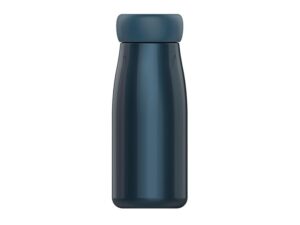 قمقمه مینی شیائومی Xiaomi Youpin Fun Home Mini Thermos Cup 400ML