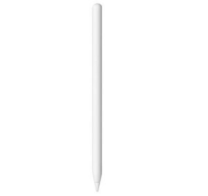 قلم لمسی اپل مدل Pencil 2nd Generation